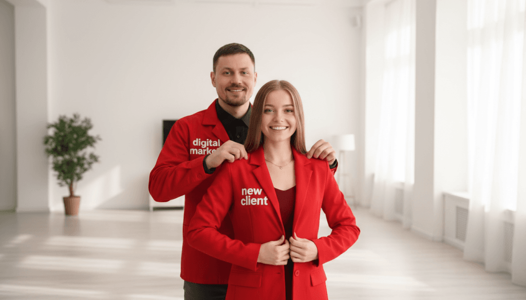 proceso de conversión