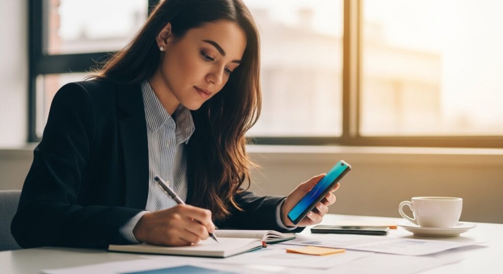 servicios de contenido de redactor digital