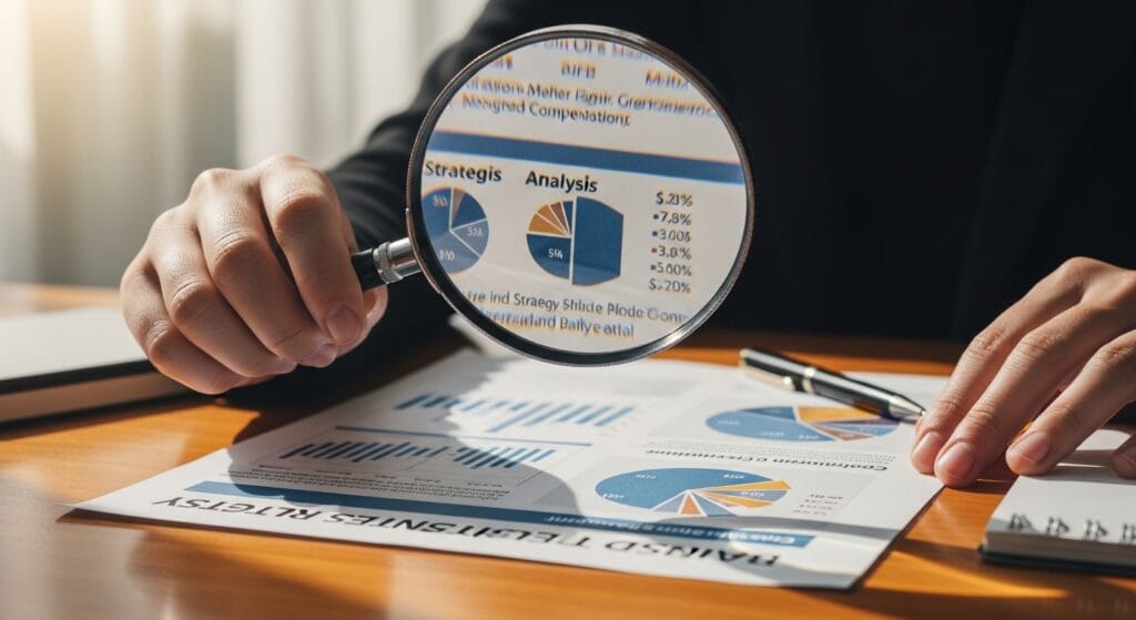 estrategias-para-optimizar-la-indexacion-web