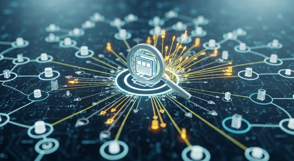 motores-de-busqueda-alternativos