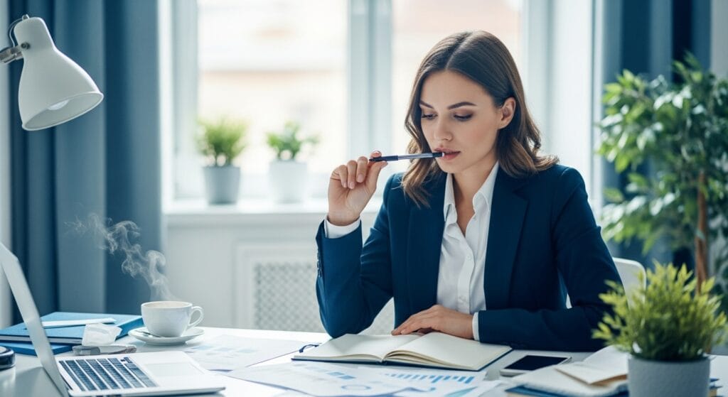 posicionamiento-en-redes-sociales