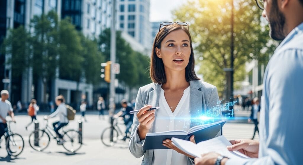 visibilidad-orgánica